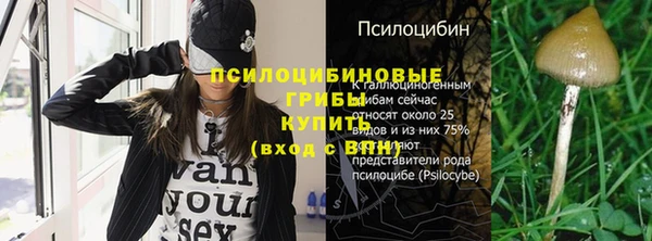 тгк Остров